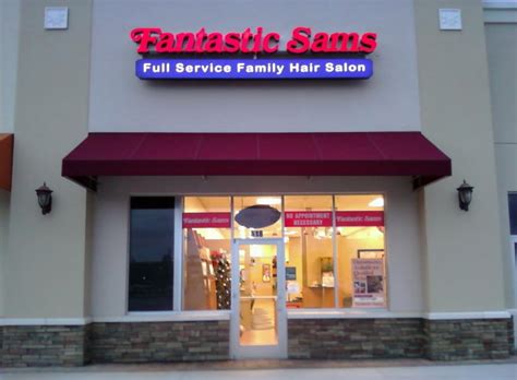 sams hair salon|fantastic sams hair salon prices.